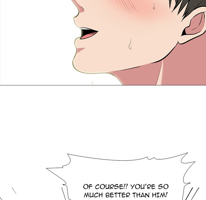 Extra Credit - Chapter 85 [photo 35] - MangaPorn