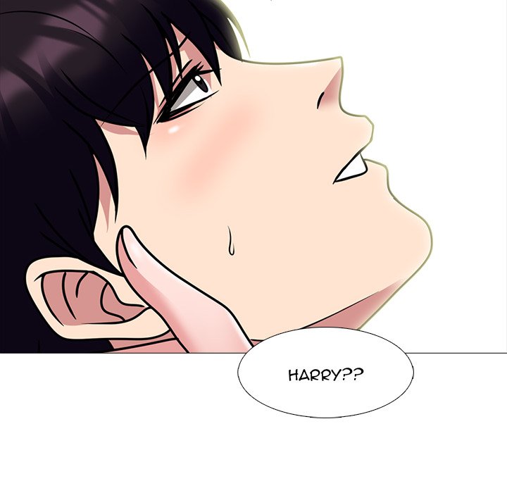 Extra Credit - Chapter 85 [photo 39] - MangaPorn