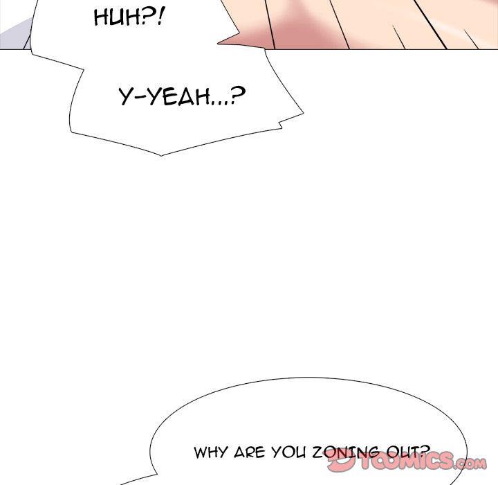 Extra Credit - Chapter 85 [photo 42] - MangaPorn