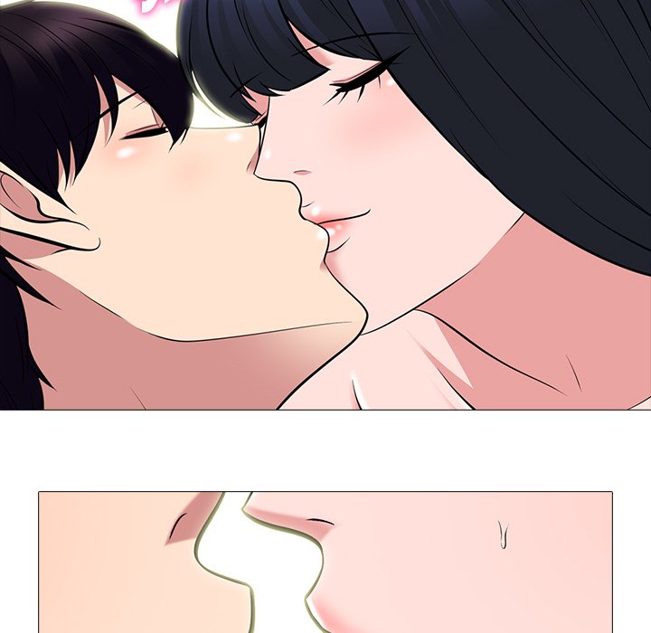 Extra Credit - Chapter 85 [photo 52] - MangaPorn