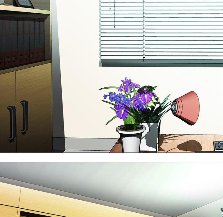 Extra Credit - Chapter 85 [photo 59] - MangaPorn