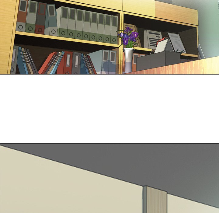 Extra Credit - Chapter 85 [photo 60] - MangaPorn