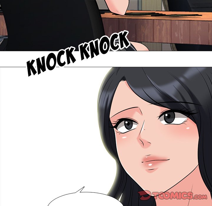 Extra Credit - Chapter 85 [photo 62] - MangaPorn