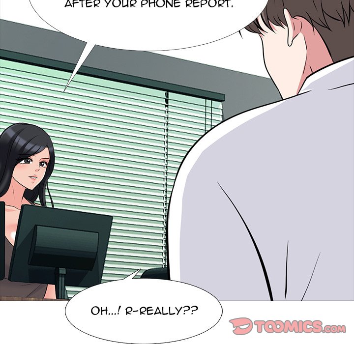 Extra Credit - Chapter 85 [photo 66] - MangaPorn