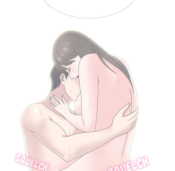 Extra Credit - Chapter 85 [photo 7] - MangaPorn