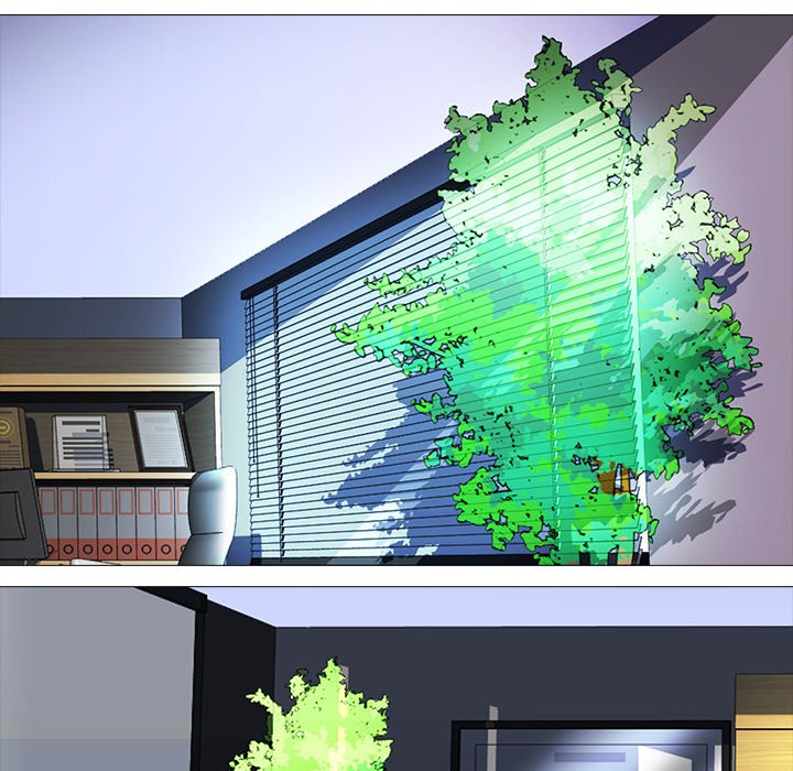 Extra Credit - Chapter 85 [photo 72] - MangaPorn