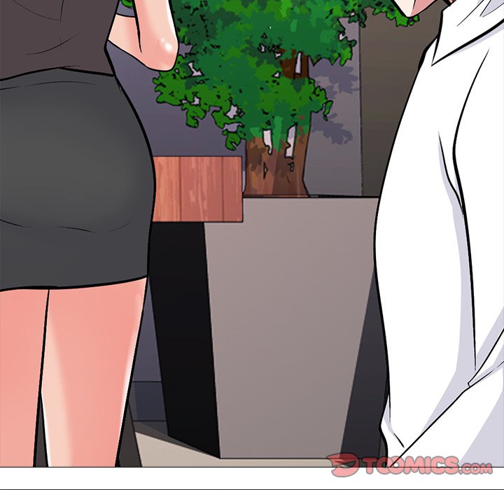 Extra Credit - Chapter 85 [photo 74] - MangaPorn