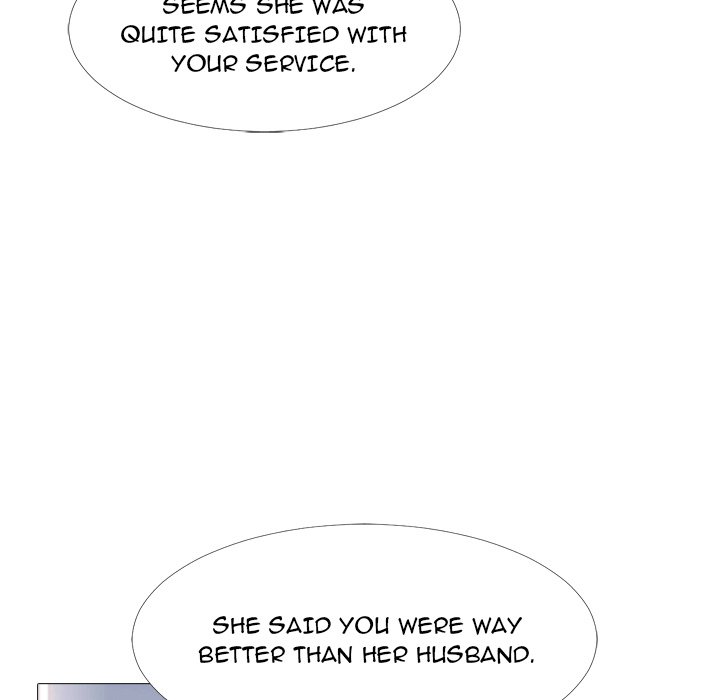 Extra Credit - Chapter 85 [photo 76] - MangaPorn