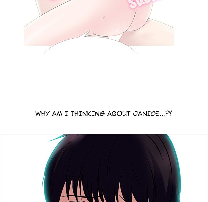 Extra Credit - Chapter 85 [photo 8] - MangaPorn