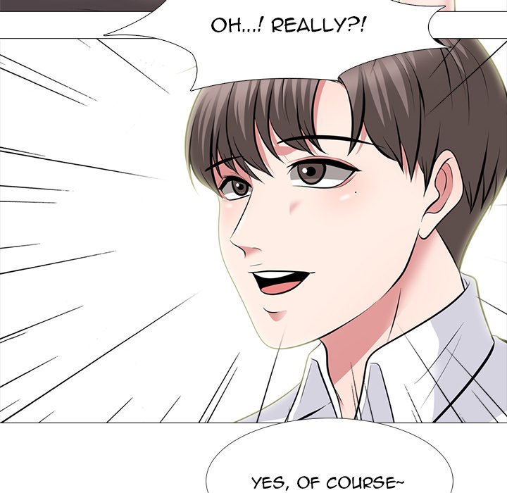 Extra Credit - Chapter 85 [photo 83] - MangaPorn