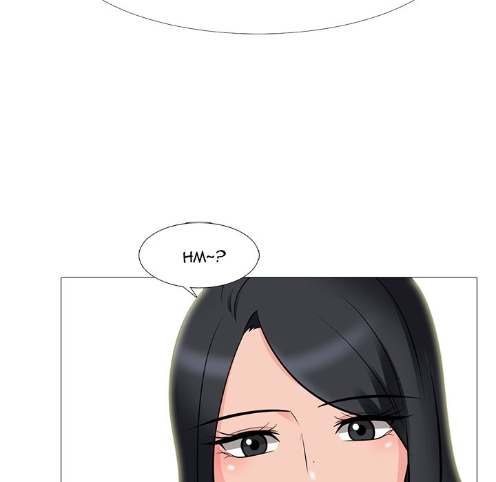 Extra Credit - Chapter 85 [photo 88] - MangaPorn