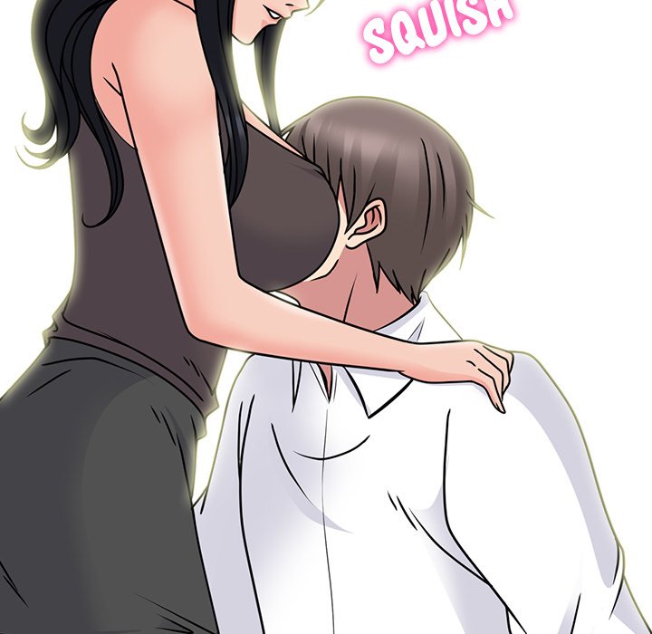 Extra Credit - Chapter 85 [photo 93] - MangaPorn