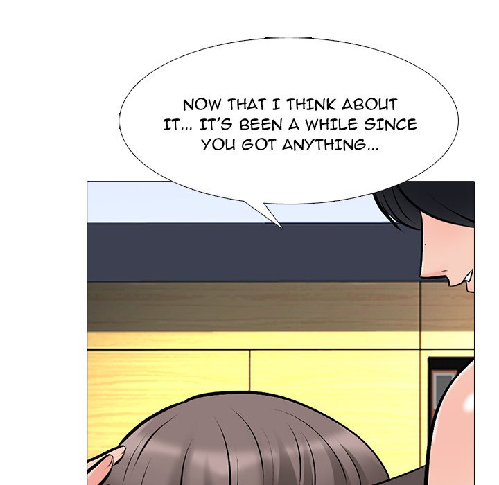 Extra Credit - Chapter 85 [photo 95] - MangaPorn