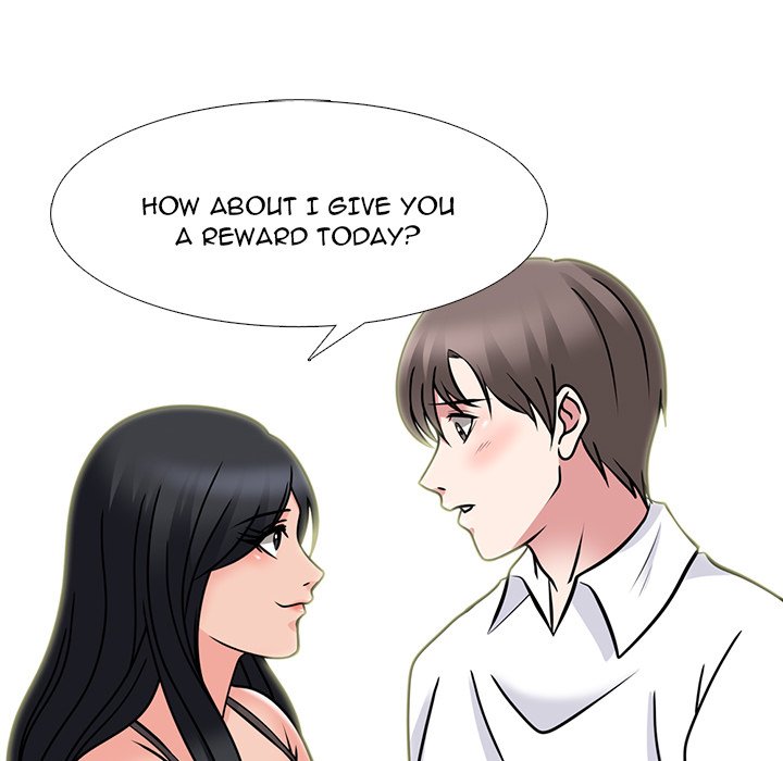 Extra Credit - Chapter 85 [photo 97] - MangaPorn