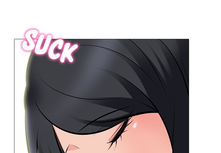 Extra Credit - Chapter 86 [photo 1] - MangaPorn