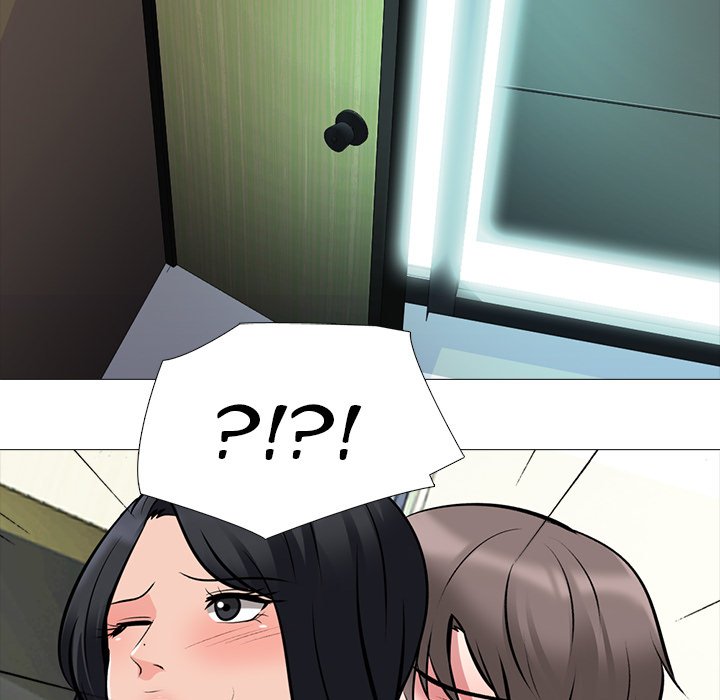 Extra Credit - Chapter 86 [photo 104] - MangaPorn