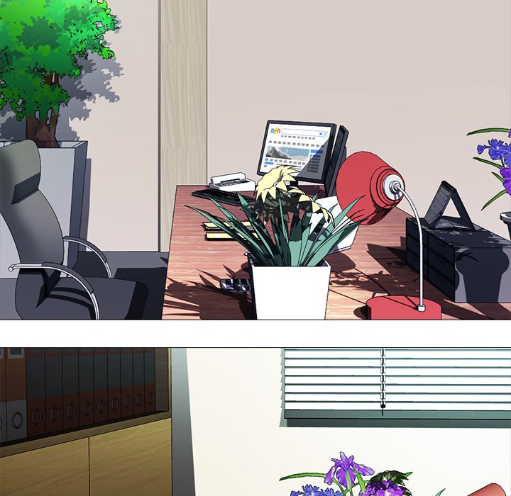 Extra Credit - Chapter 86 [photo 13] - MangaPorn