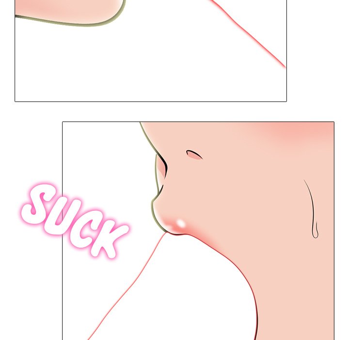 Extra Credit - Chapter 86 [photo 17] - MangaPorn