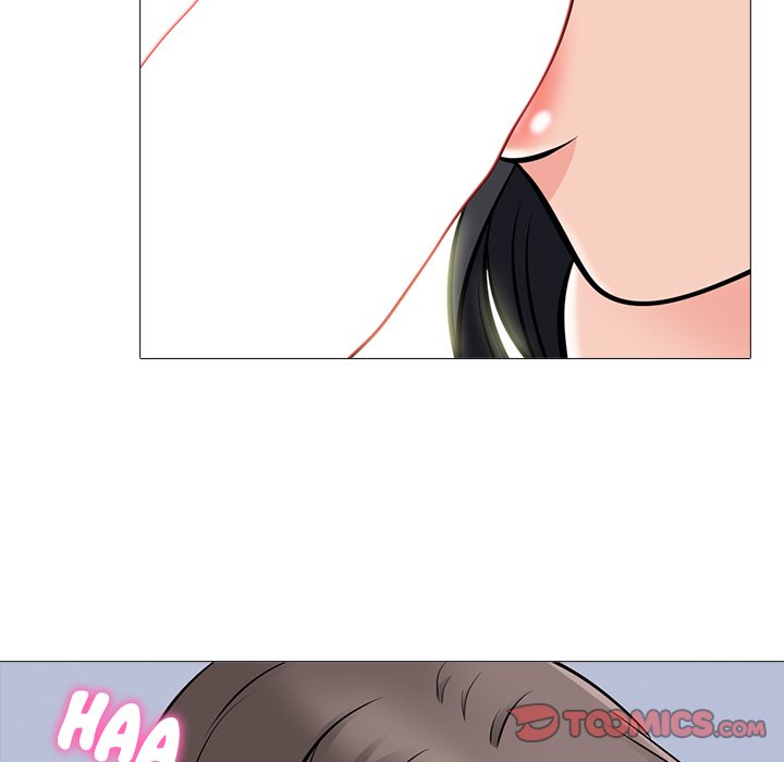 Extra Credit - Chapter 86 [photo 18] - MangaPorn