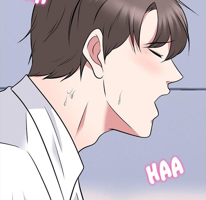 Extra Credit - Chapter 86 [photo 19] - MangaPorn