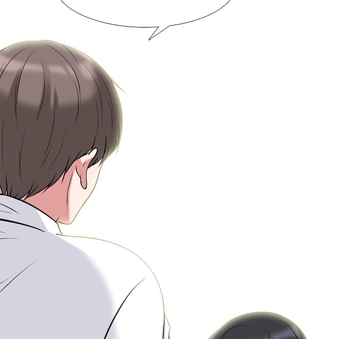 Extra Credit - Chapter 86 [photo 21] - MangaPorn