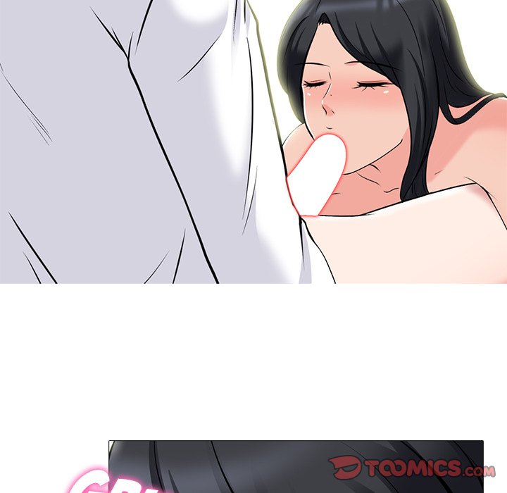 Extra Credit - Chapter 86 [photo 22] - MangaPorn