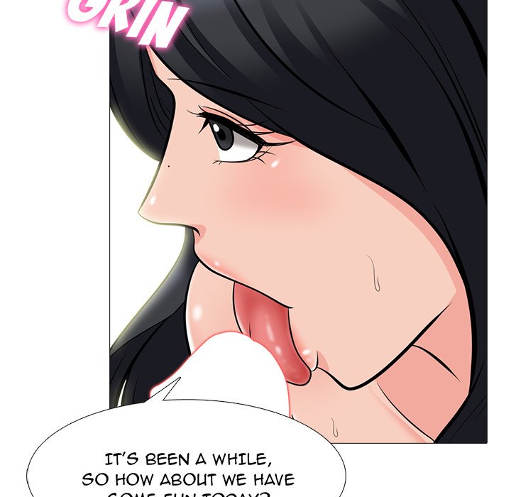 Extra Credit - Chapter 86 [photo 23] - MangaPorn