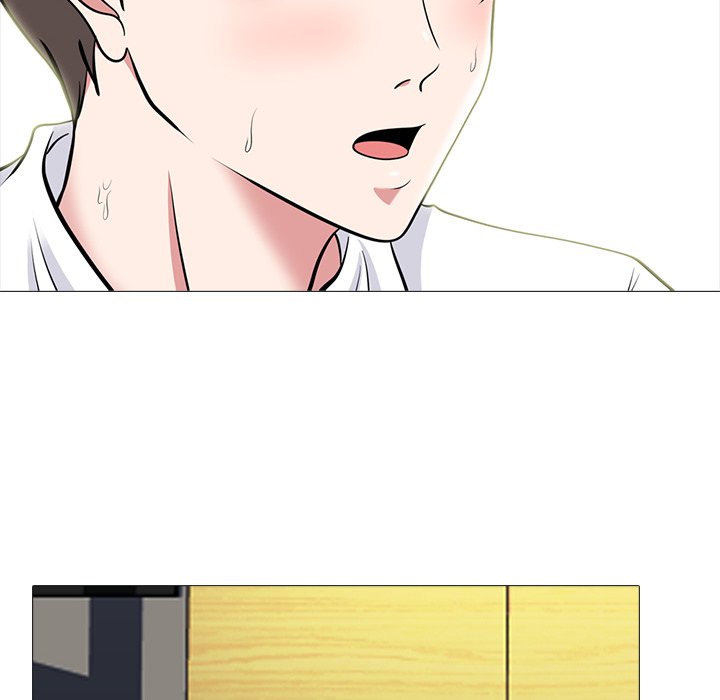 Extra Credit - Chapter 86 [photo 25] - MangaPorn