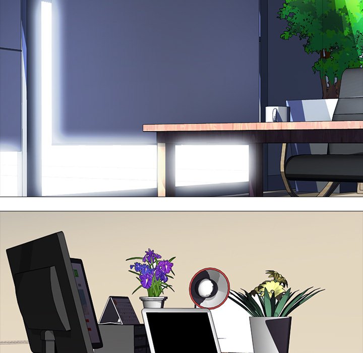 Extra Credit - Chapter 86 [photo 36] - MangaPorn