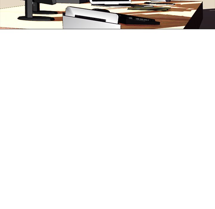 Extra Credit - Chapter 86 [photo 37] - MangaPorn