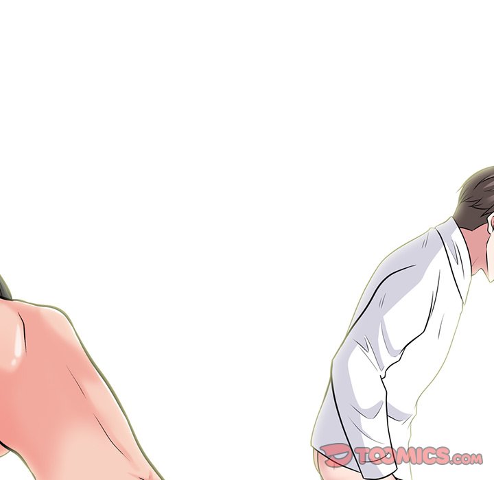 Extra Credit - Chapter 86 [photo 38] - MangaPorn