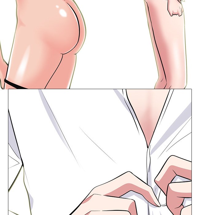 Extra Credit - Chapter 86 [photo 39] - MangaPorn