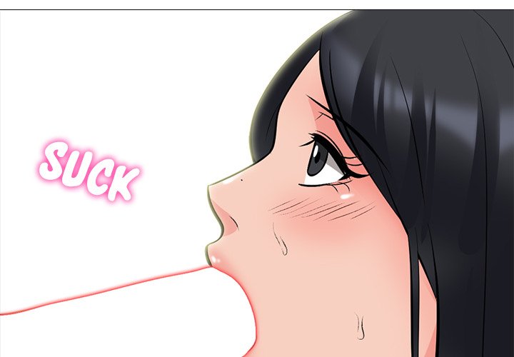 Extra Credit - Chapter 86 [photo 4] - MangaPorn