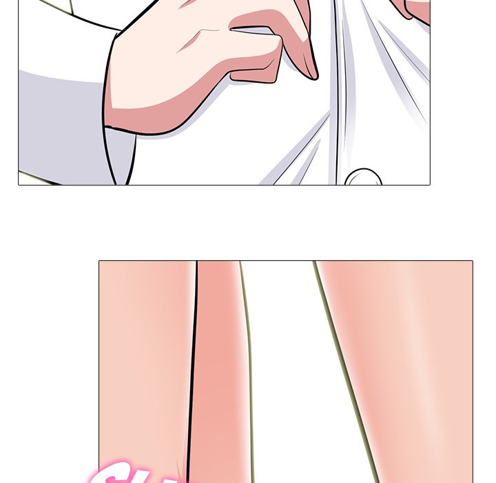 Extra Credit - Chapter 86 [photo 40] - MangaPorn