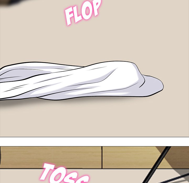 Extra Credit - Chapter 86 [photo 44] - MangaPorn