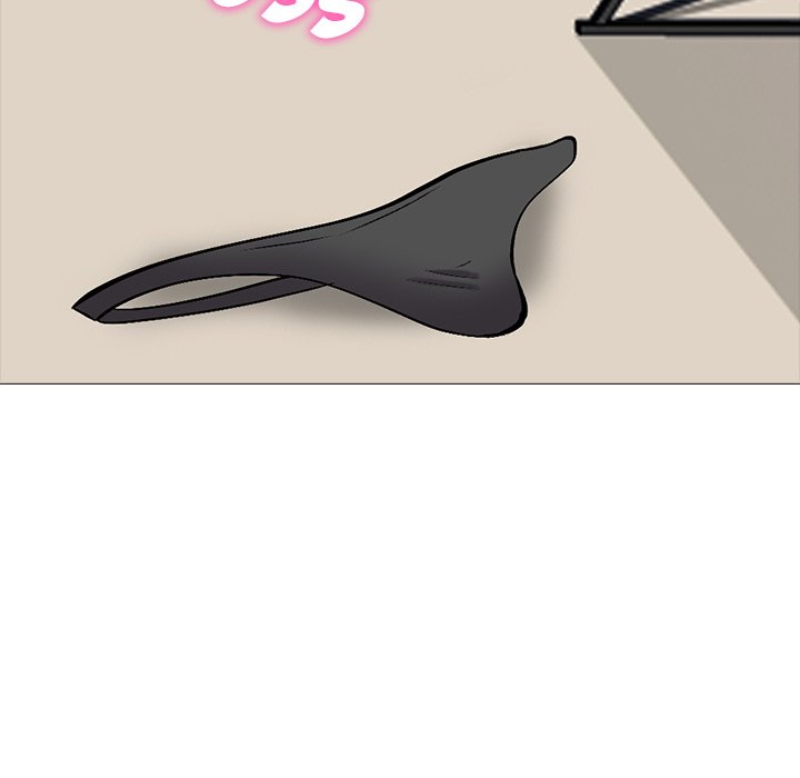 Extra Credit - Chapter 86 [photo 45] - MangaPorn