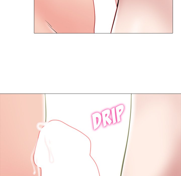 Extra Credit - Chapter 86 [photo 52] - MangaPorn