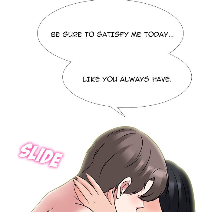 Extra Credit - Chapter 86 [photo 55] - MangaPorn