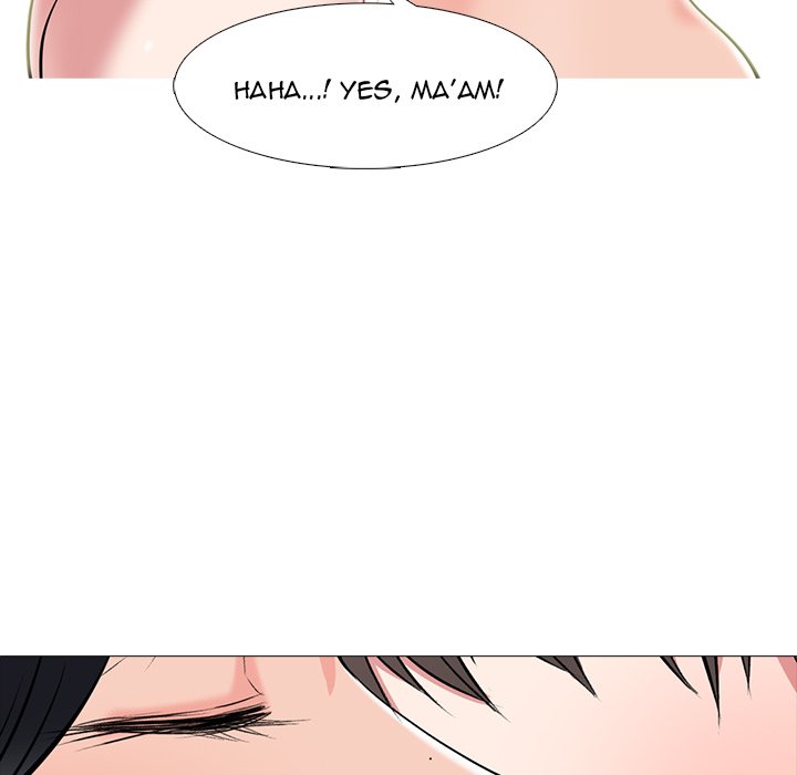 Extra Credit - Chapter 86 [photo 57] - MangaPorn