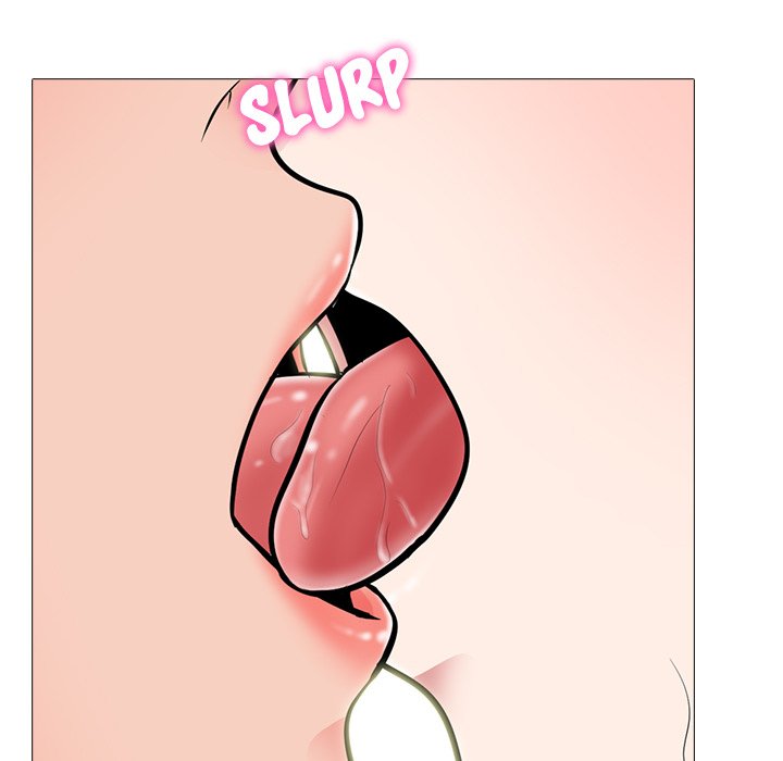 Extra Credit - Chapter 86 [photo 59] - MangaPorn