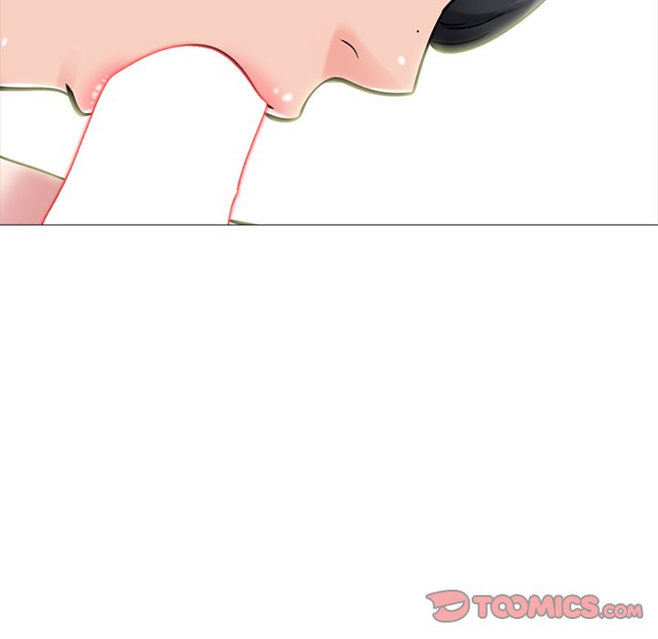 Extra Credit - Chapter 86 [photo 6] - MangaPorn