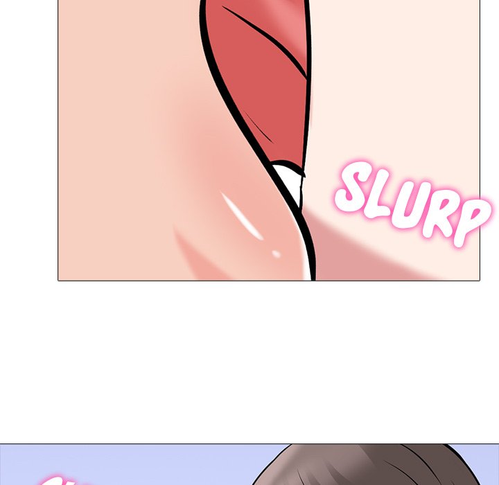 Extra Credit - Chapter 86 [photo 61] - MangaPorn