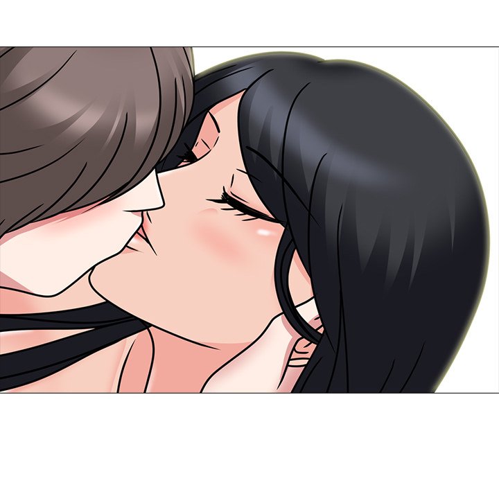 Extra Credit - Chapter 86 [photo 63] - MangaPorn