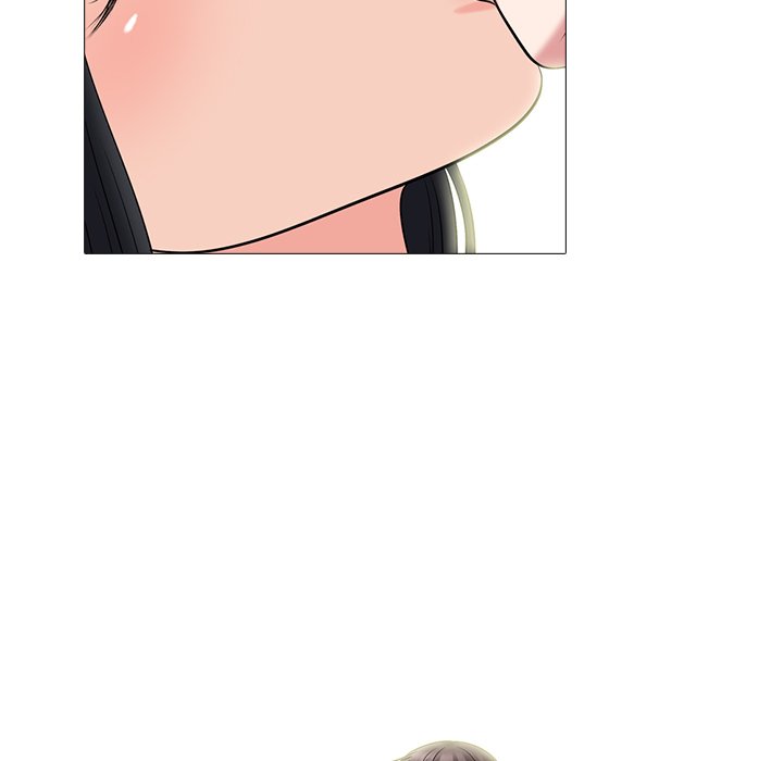 Extra Credit - Chapter 86 [photo 65] - MangaPorn