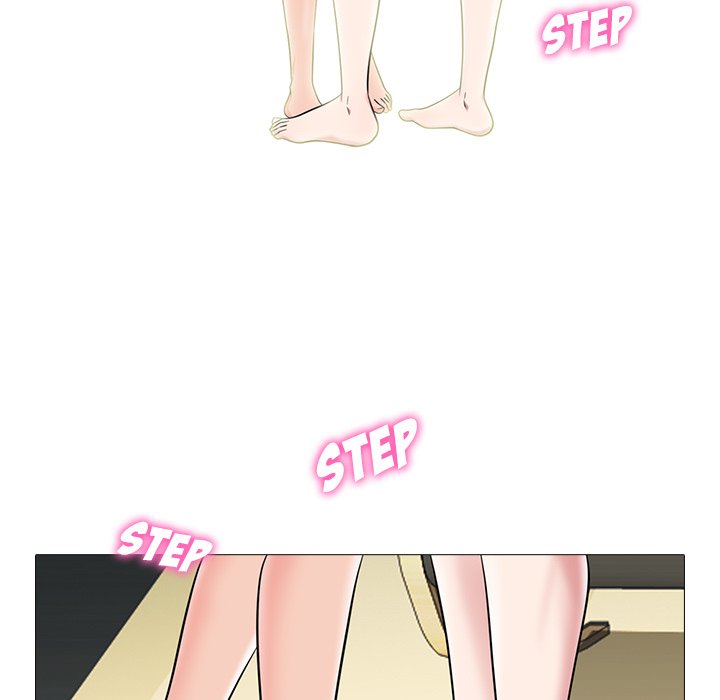 Extra Credit - Chapter 86 [photo 67] - MangaPorn