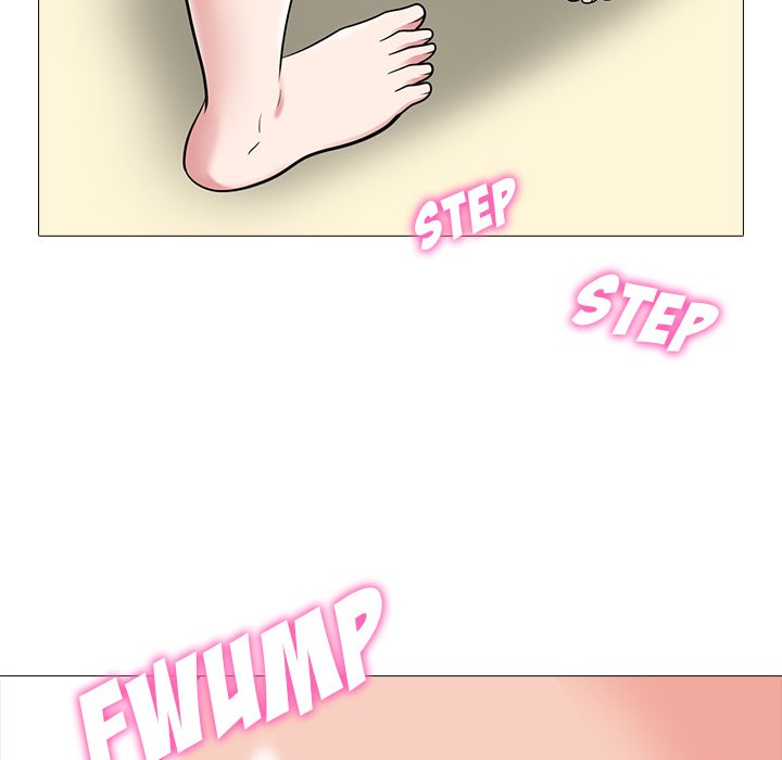 Extra Credit - Chapter 86 [photo 69] - MangaPorn