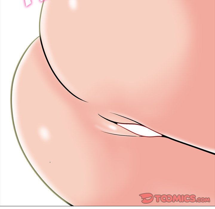 Extra Credit - Chapter 86 [photo 70] - MangaPorn