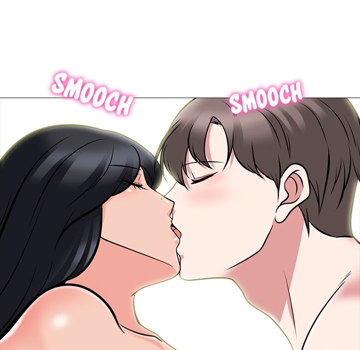 Extra Credit - Chapter 86 [photo 71] - MangaPorn