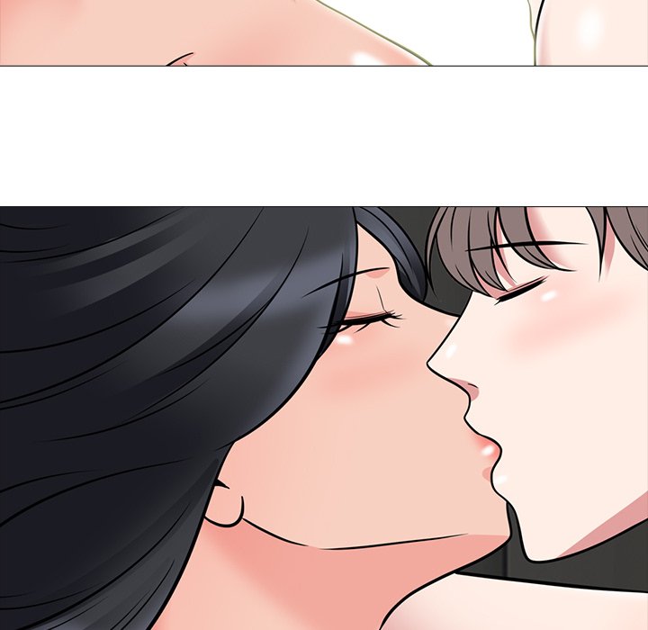 Extra Credit - Chapter 86 [photo 72] - MangaPorn