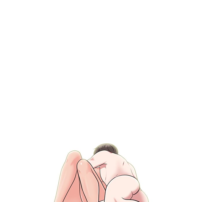 Extra Credit - Chapter 86 [photo 75] - MangaPorn